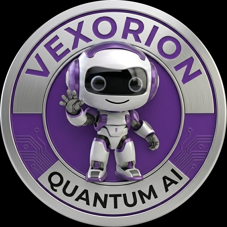 Vexorion Learn