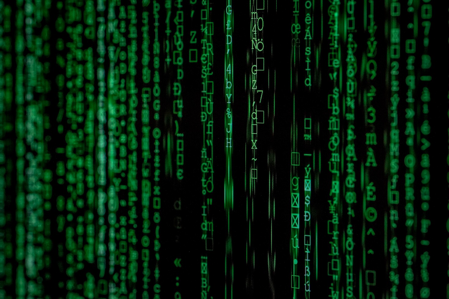 Top 10 Tools Every Ethical Hacker Should Know