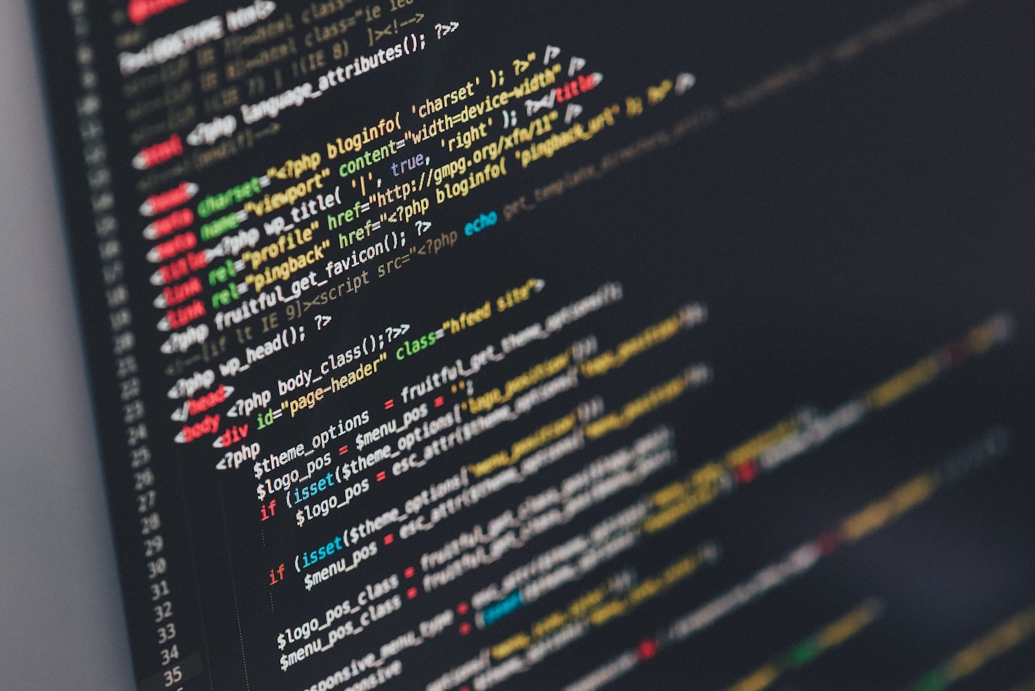 The Evolution of Network Security in the Modern Era