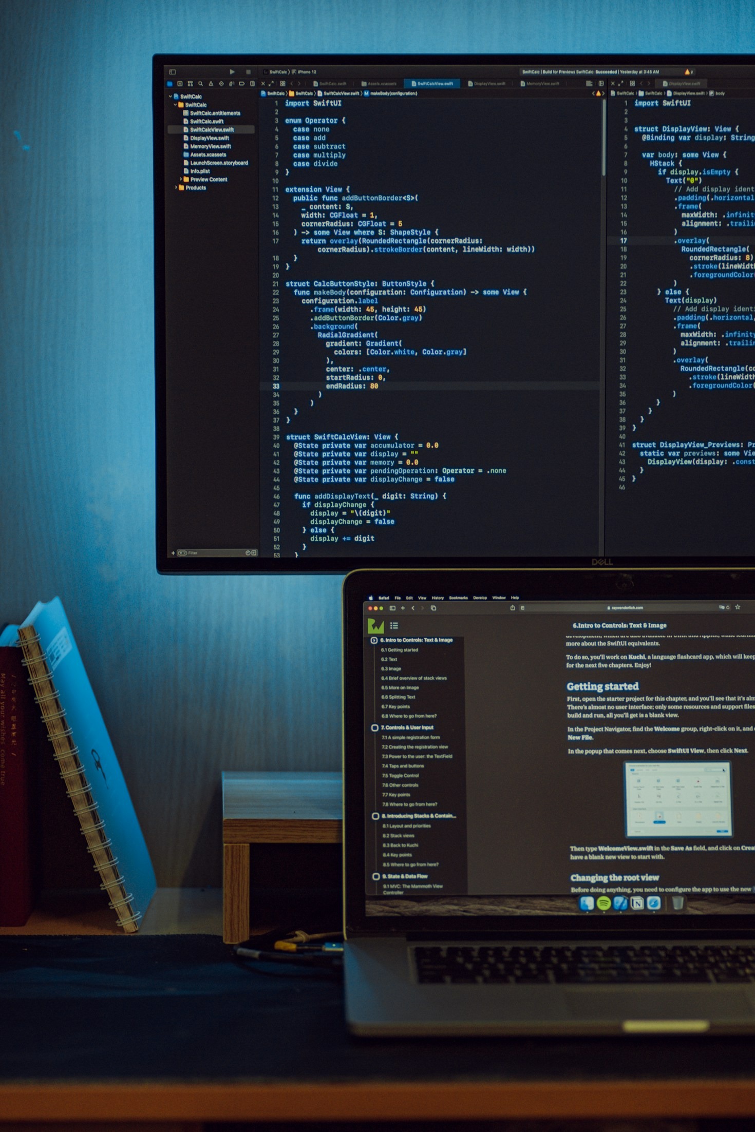 The Impact of AI on Modern Cybersecurity Practices